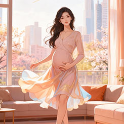 又一次被小😻米的 “🇦🇪 无计🇨🇬⛔划 ” 硬控✨了！ REDMI👮